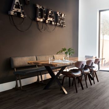Newcastle Oak Dark