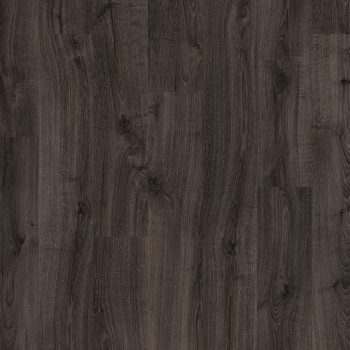 Newcastle Oak Dark
