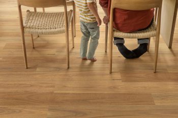 Pure Spotted Gum - Image 4