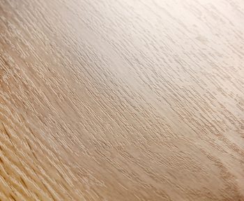 White Varnished Oak - Image 3