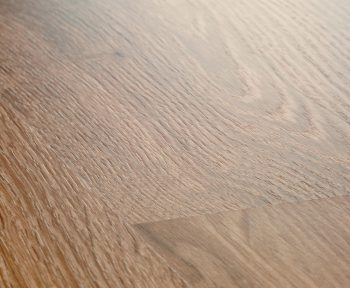 Vintage Oak Natural Varnished - Image 3