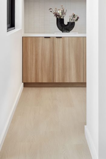 Doeskin - Image 2