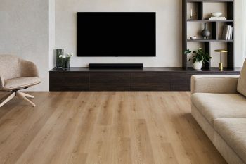 Oak Natural - Image 3