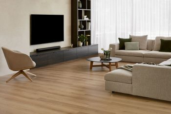 Oak Natural - Image 2