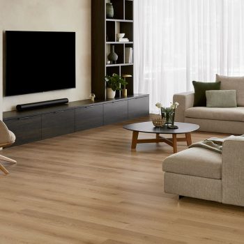 Oak Natural
