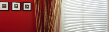 Econowood Venetian Blinds - Image 3
