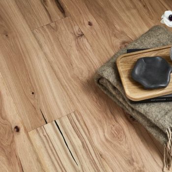 Rustic Natural