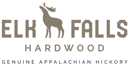 Elk-Falls-Hickory