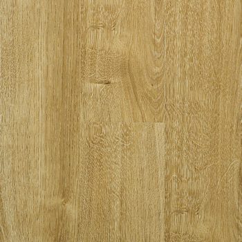 Euro Oak