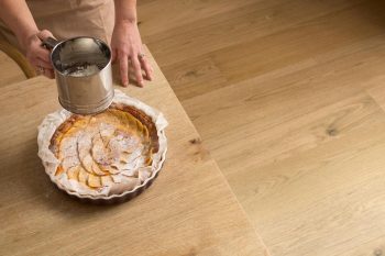 Natural Oak Extra Matt - Image 3