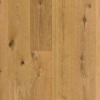 Natural Oak Extra Matt