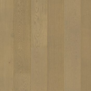 Fossil Oak Extra Matt