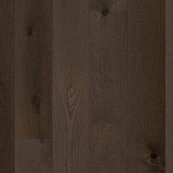 Mocca Oak Extra Matt