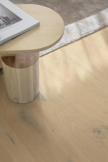 Lily White Oak Extra Matt - Image 3