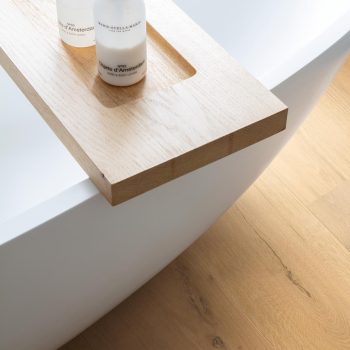 Walnut Oak Extra Matt