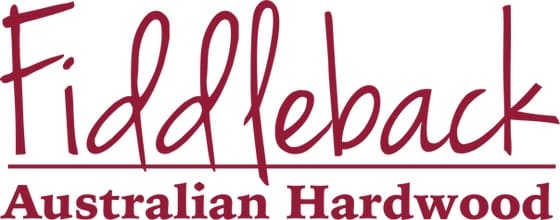 Fiddleback-Australian-Hardwood