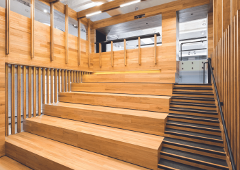 First Floors - Image 3