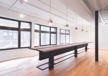 First Floors - Image 4