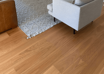 First Floors - Image 5