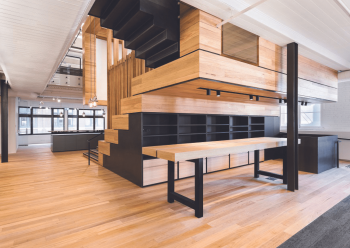 First Floors - Image 2