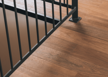 First Floors - Image 7
