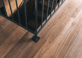 First Floors - Image 8