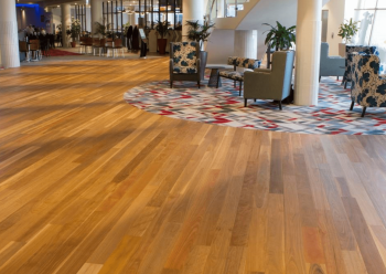 First Floors - Image 9