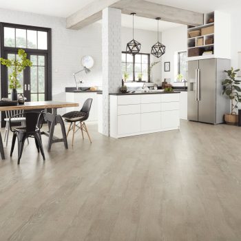 Greige Oak - Image 3