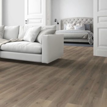 Greige Oak - Image 4