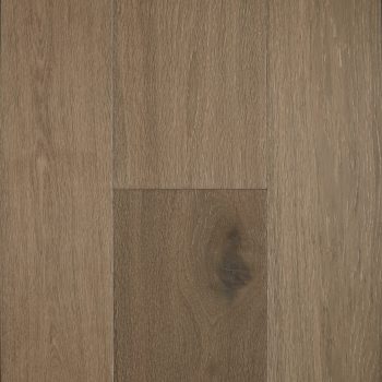 Wide Plank Glaucous