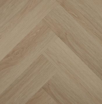 Herringbone Barnside