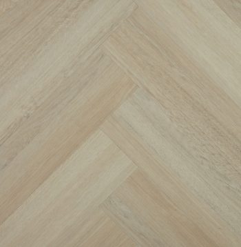 Herringbone Porcelain