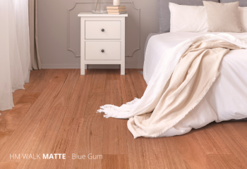 HM Walk – Matte & Satin Finishes - Image 4