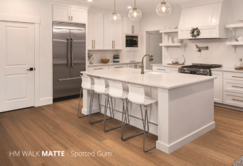 HM Walk – Matte & Satin Finishes - Image 3