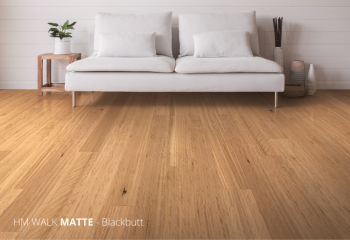 HM Walk – Matte & Satin Finishes - Image 2