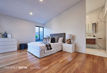 HM Walk – Matte & Satin Finishes - Image 6