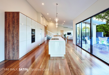 HM Walk – Matte & Satin Finishes - Image 7
