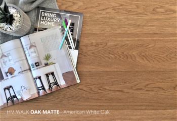 HM Walk – Matte & Satin Finishes - Image 9