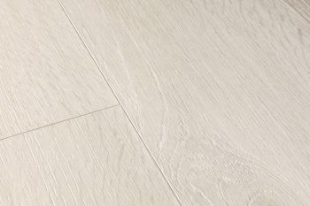 Sea Breeze Oak Light - Image 4