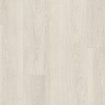Sea Breeze Oak Light