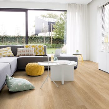 Sea Breeze Oak Natural
