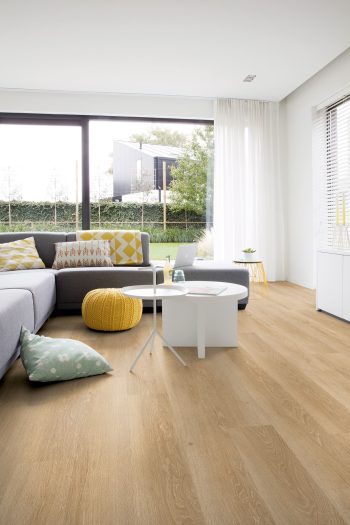 Sea Breeze Oak Natural - Image 2