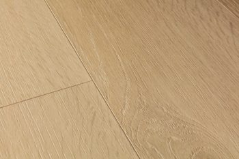Sea Breeze Oak Natural - Image 3