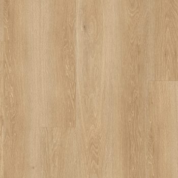Sea Breeze Oak Natural