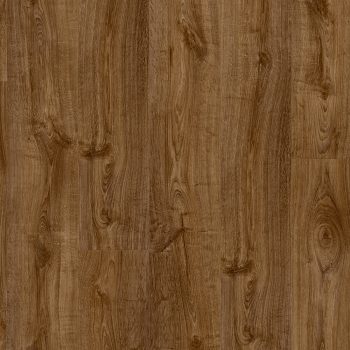 Autumn Oak Brown