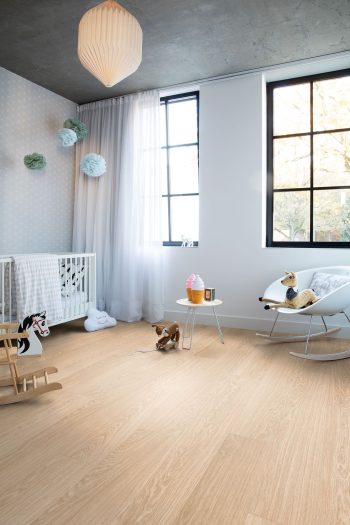 Pure Oak Blush - Image 2