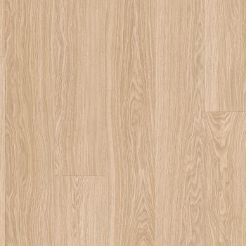 Pure Oak Blush