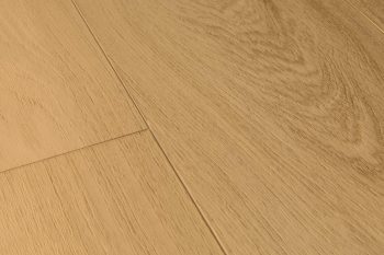 Pure Oak Honey - Image 4