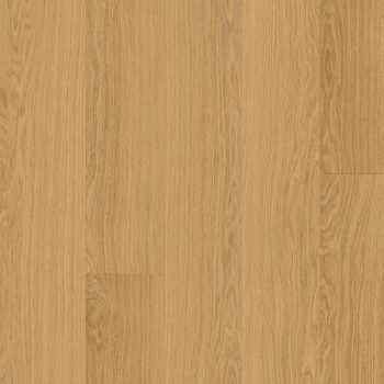 Pure Oak Honey