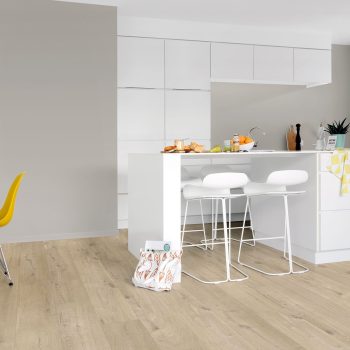 Cotton Oak Beige